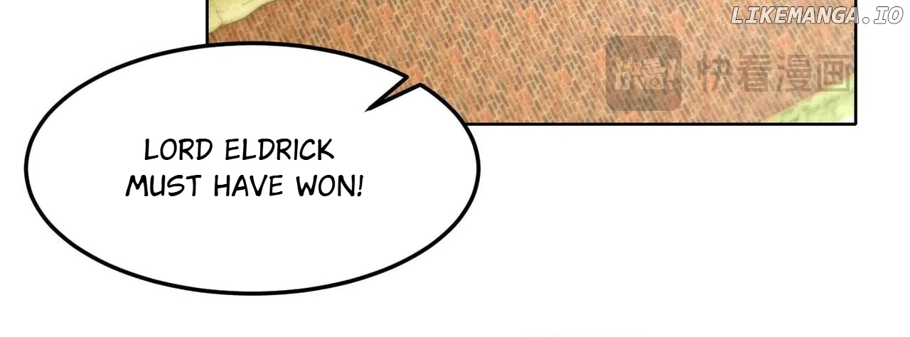 Forging an Industrial Empire in a Magical World Chapter 20 - page 14